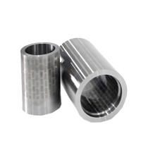 Tungsten Carbide Radial Bearing 