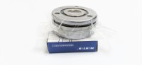 ZKLF1762-2RS-2AP 17*62*50mm Bearings for screw drives