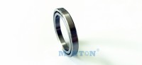 CRBT305A Super Slim Crossed Roller Bearings for Compact Surveillance Camera