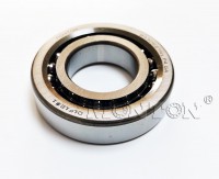 BS3062TN1P4GA Super Precision CNC Ball Screw Support Bearing