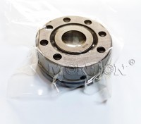 ZKLF2068-2RSTN9P4 High precision angular contact ball bearing