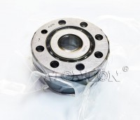 ZKLF2068-2RSTN9P4 High precision angular contact ball bearing