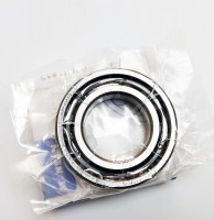 7006ETPAP4UL sealed hybrid ceramic bearing for spindle bearings