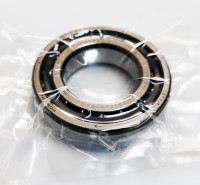 7006ETPAP4UL sealed hybrid ceramic bearing for spindle bearings