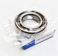 7006ETPAP4UL sealed hybrid ceramic bearing for spindle bearings