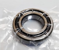 7006ETPAP4UL sealed hybrid ceramic bearing for spindle bearings