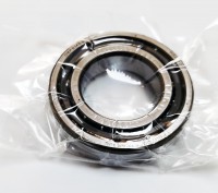 7006ETPAP4UL sealed hybrid ceramic bearing for spindle bearings