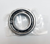 7007ETPAP4UL Ultra Slim Four Point Angular Contact Bearing for Smart Robot Arm