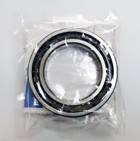 B7010E.T.P4S  High Precision Angular Contact Ball Bearing