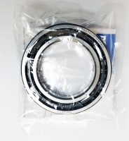 B7010E.T.P4S  High Precision Angular Contact Ball Bearing