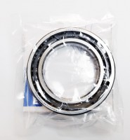 B7010E.T.P4S  High Precision Angular Contact Ball Bearing