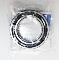 B7010E.T.P4S  High Precision Angular Contact Ball Bearing