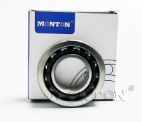 SS7206BTN9A5UA Stainless steel angular contact ball bearing