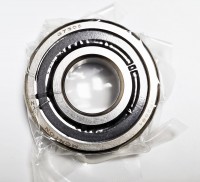 7305A5hU9 25*62*17mm low temperature bearing