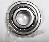 7305A5hU9 25*62*17mm low temperature bearing