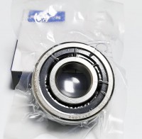 7305A5hU9 25*62*17mm low temperature bearing