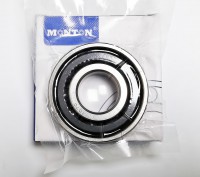 7305A5hU9 25*62*17mm low temperature bearing