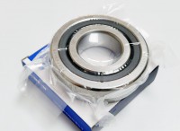 7307A5hU9 35*80*21mm Cryogenic pump low temperature bearing