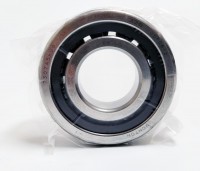 7307A5hU9 35*80*21mm Cryogenic pump low temperature bearing