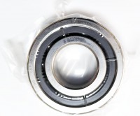 7307A5hU9 35*80*21mm Cryogenic pump low temperature bearing