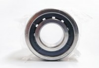 7307A5hU9 35*80*21mm Cryogenic pump low temperature bearing