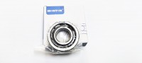 7004BEGB super precision spindle bearing