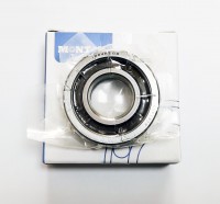 7004BEGB super precision spindle bearing