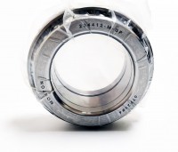 234412-M-SP double direction Axial angular contact ball bearings 