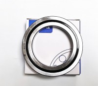 CRBH6013AUU Crossed Roller Bearing