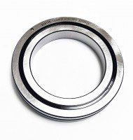 CRBH6013AUU Crossed Roller Bearing