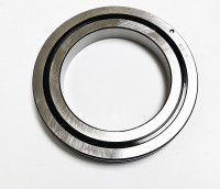 CRBH6013AUU Crossed Roller Bearing