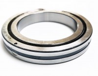 CRBH6013AUU Crossed Roller Bearing