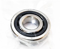 S7305 25*62*17mm Low temperature bearing  