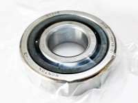 S7305 25*62*17mm Low temperature bearing  