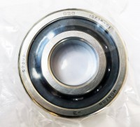 S7305 25*62*17mm Low temperature bearing  