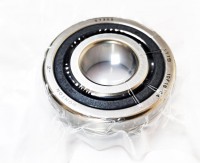 S7305 25*62*17mm Low temperature bearing  