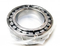 NN3010-D-K-TVP-SP-XL 50x80x23mm High Precision Cylindrical Roller Bearing 