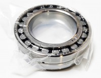 NN3010-D-K-TVP-SP-XL 50x80x23mm High Precision Cylindrical Roller Bearing 