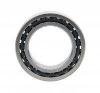 234412-M-P2 Parts of MONTON hot sale bearing list