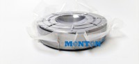 MTS6208PTSN and MTS6320PTSN Cryogenic pump bearing