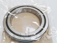 CRBH13025AUUT1 Crossed roller bearing