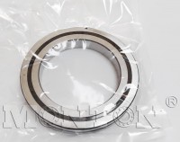 CRBH13025AUUT1 Crossed roller bearing