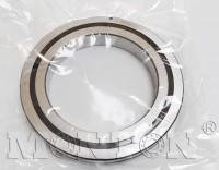 CRBH13025AUUT1 Crossed roller bearing