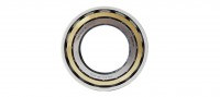 7222-B-XL-MP-UA Current-insulating bearings