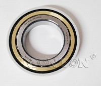 7222-B-XL-MP-UA Current-insulating bearings