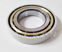 7222-B-XL-MP-UA Current-insulating bearings