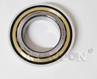 7222-B-XL-MP-UA Current-insulating bearings