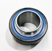 GE 30 FW-2RS Radial spherical plain bearings