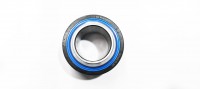 GE 30 FW-2RS Radial spherical plain bearings