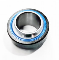 GE 30 FW-2RS Radial spherical plain bearings